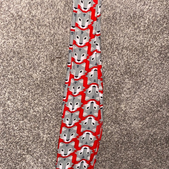 LuLaRoe leggings bundle 💫 - Picture 5 of 5